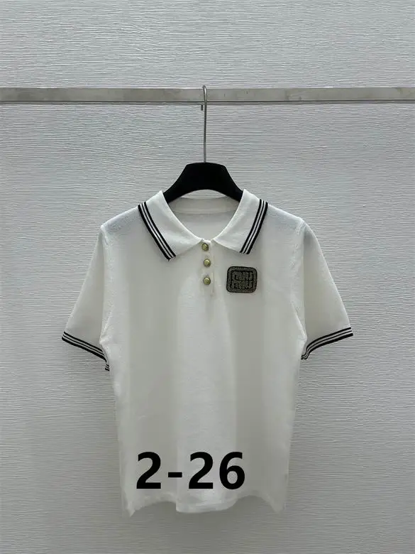 MiuMiu S-XL  (245)